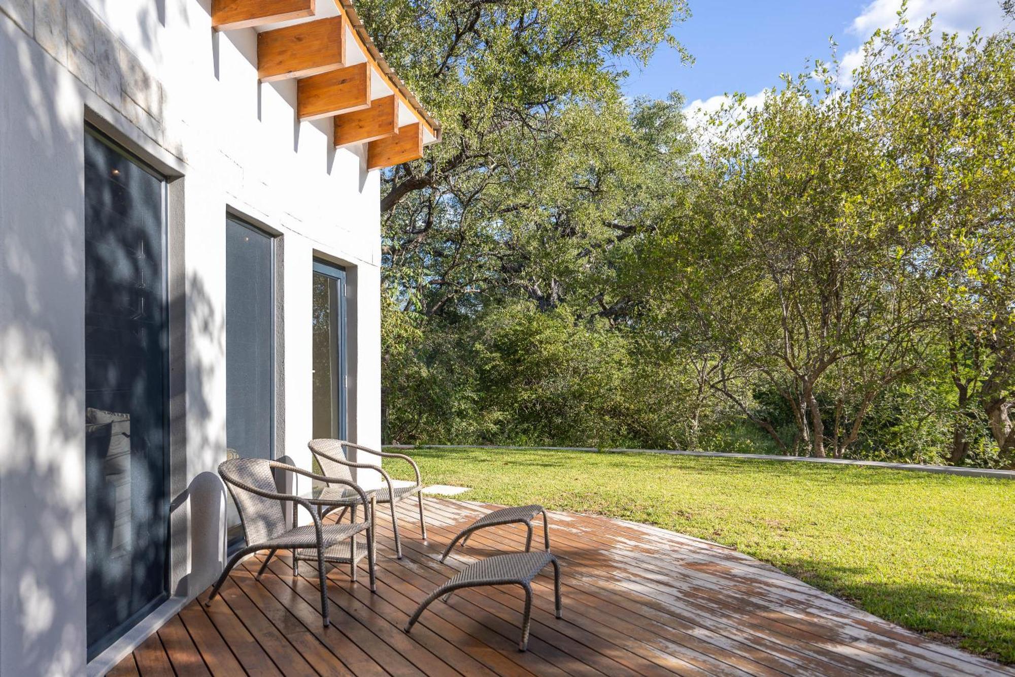 Oase By 7 Star Lodges - Greater Kruger Private 530Ha Reserve 호에드스프뤼트 외부 사진