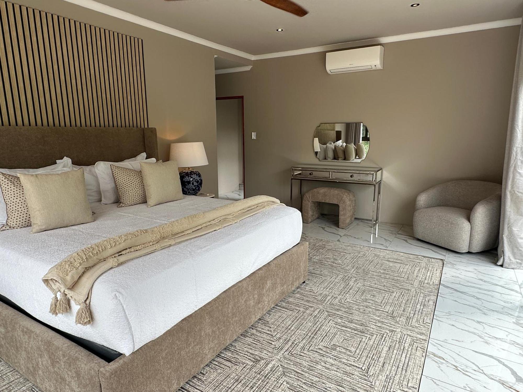 Oase By 7 Star Lodges - Greater Kruger Private 530Ha Reserve 호에드스프뤼트 외부 사진